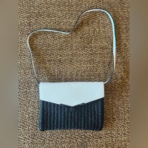 Botkier Valentina Convertible Crossbody